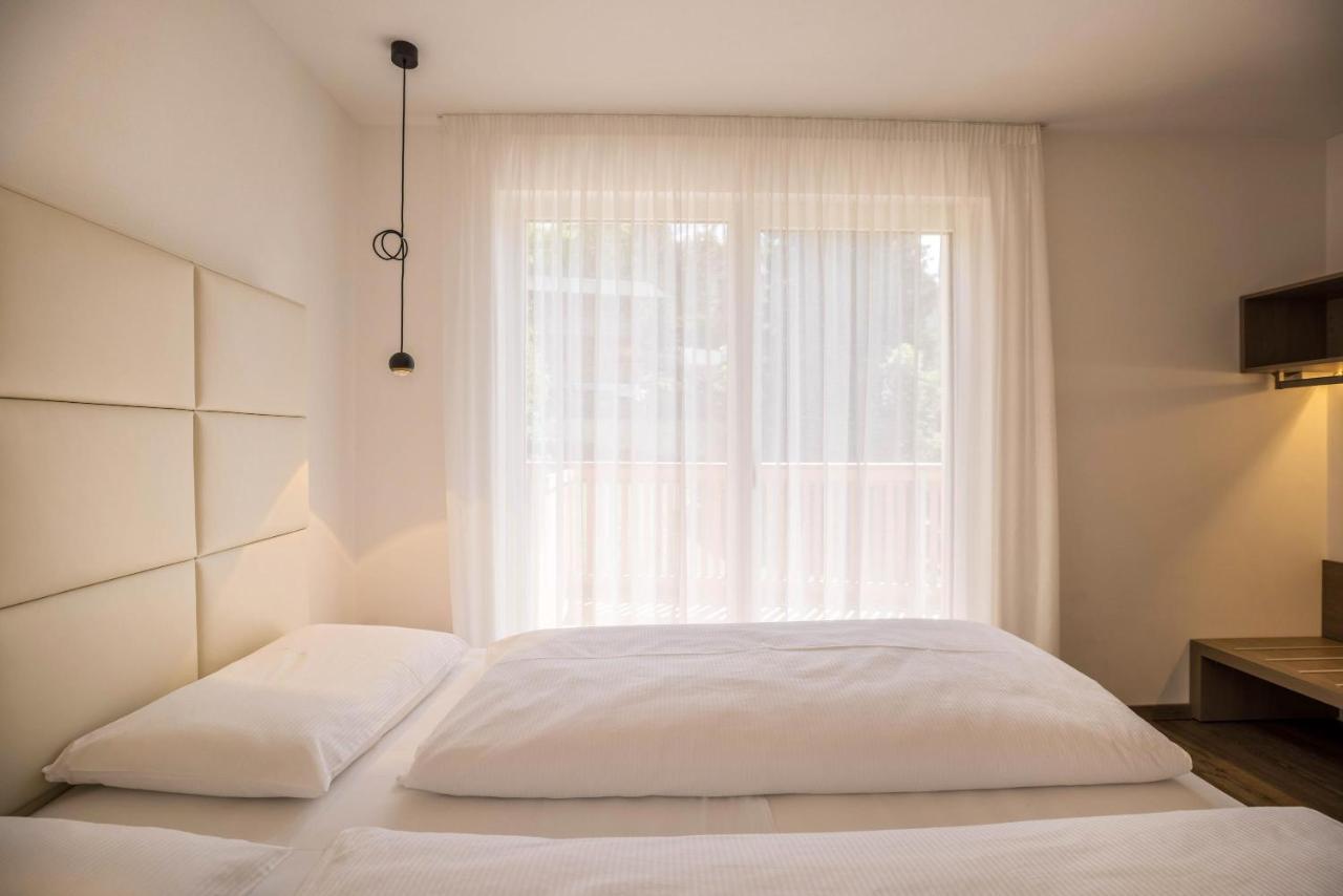 Apartment Cinch Residence Bun Ste Сан-Виджилио-ди-Мареббе Экстерьер фото