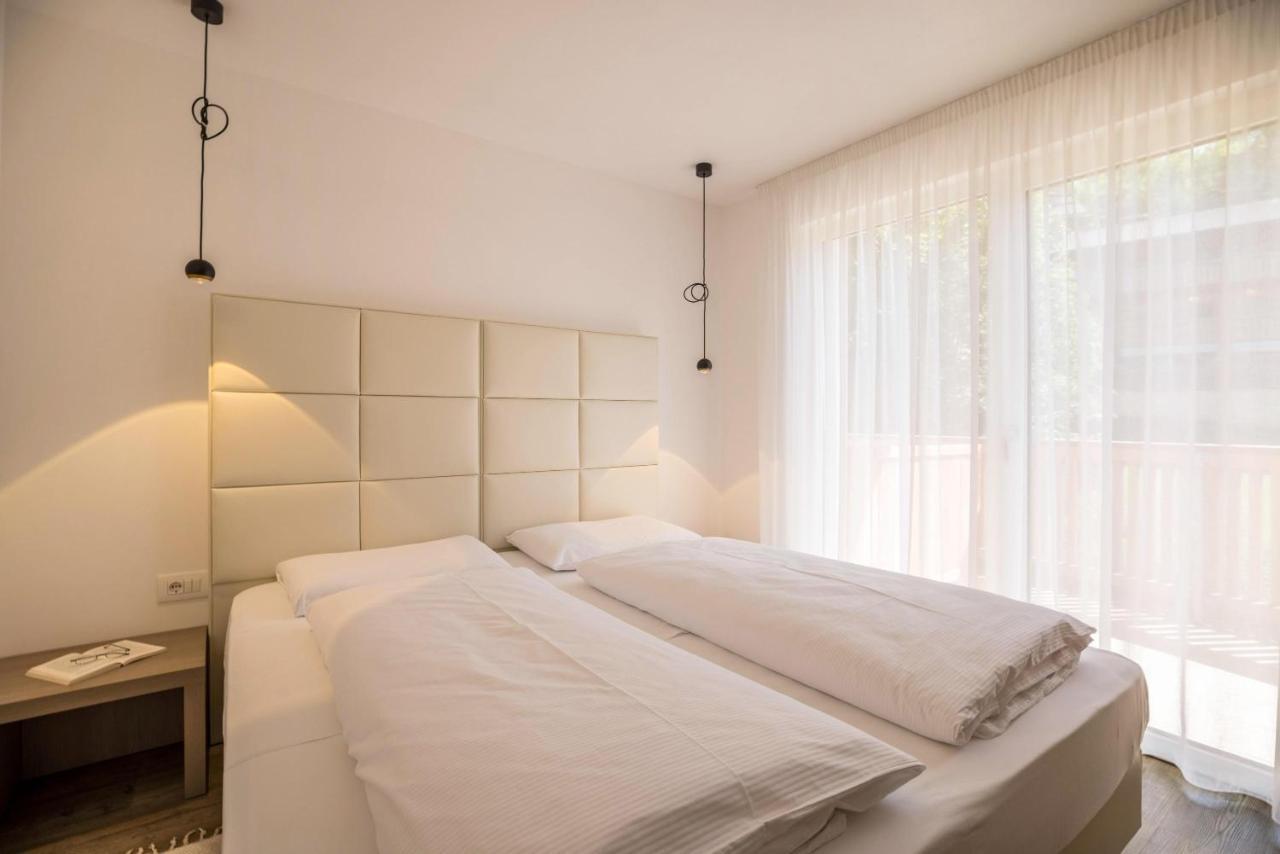 Apartment Cinch Residence Bun Ste Сан-Виджилио-ди-Мареббе Экстерьер фото