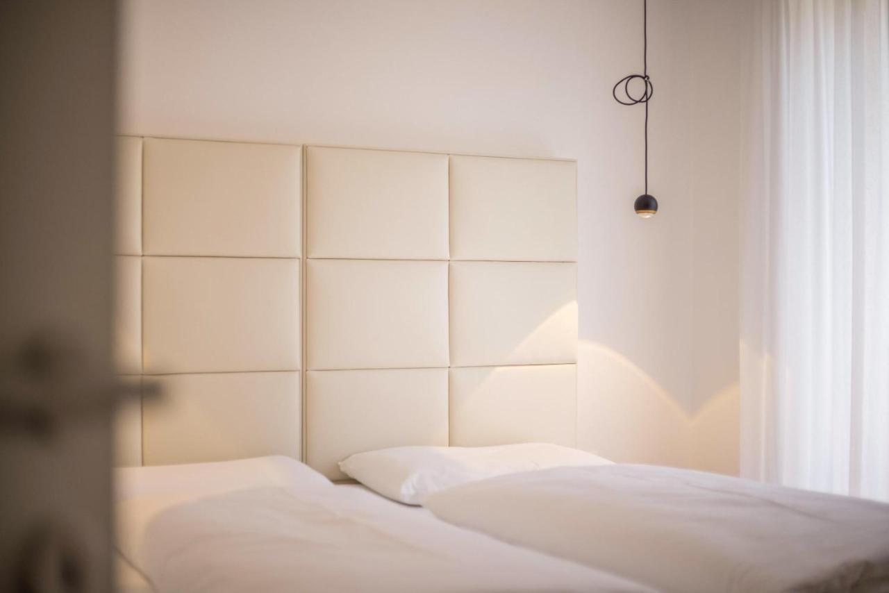 Apartment Cinch Residence Bun Ste Сан-Виджилио-ди-Мареббе Экстерьер фото